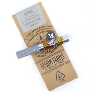 Brass knuckles Banana OG Hybrid