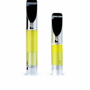 Honey Vape Sour Diesel Cartridge