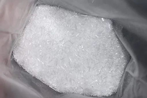 Ketamine Crystal