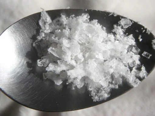 Ketamine Crystal - Image 2