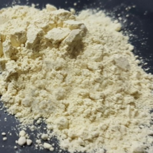 MDBP for sale online