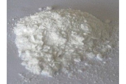 ZDCM-04