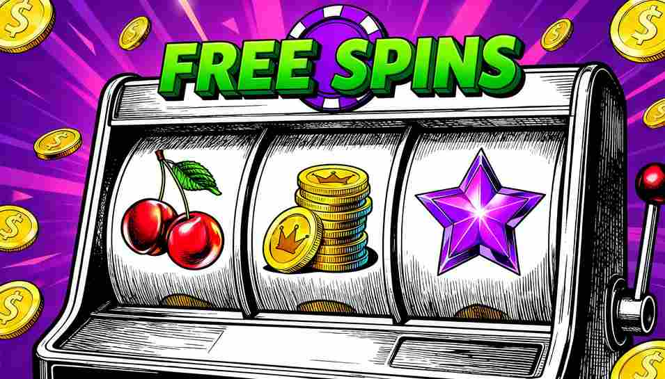 https://hugocasinoch.com/