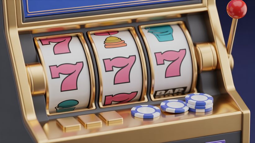 https://unique-casinode.com