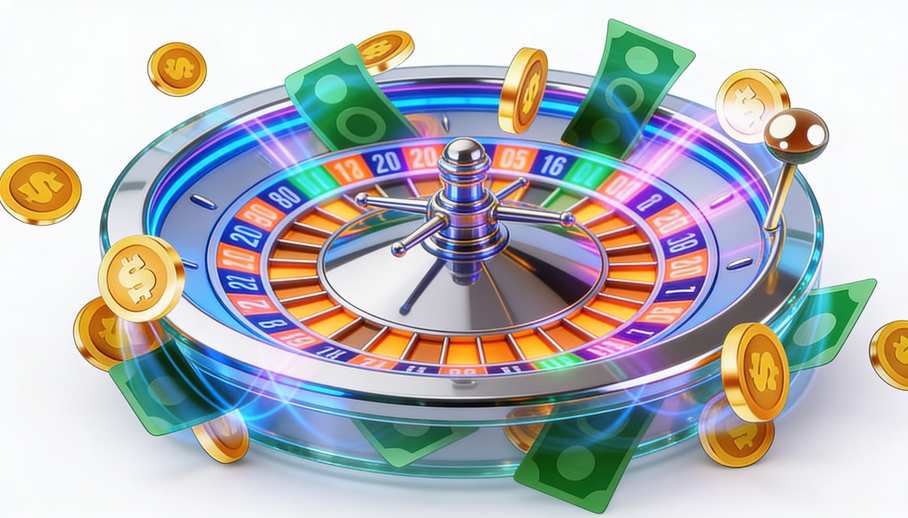 Bobby Casino in Europe: A Comprehensive Guide