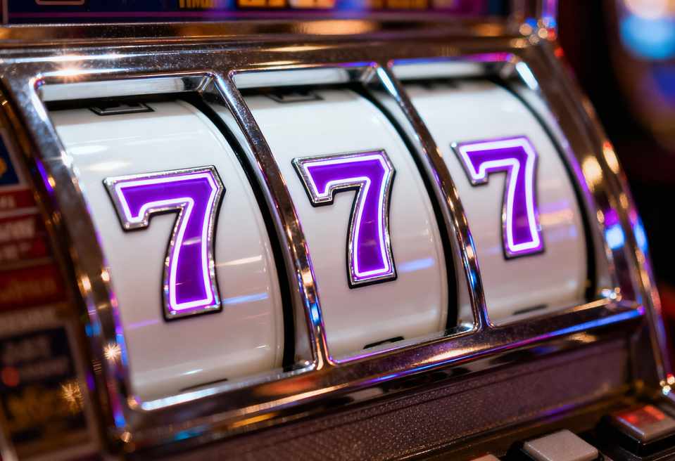 Casino Action Bonuses Review: Unlock Exclusive Offers
