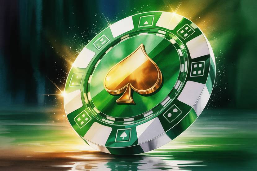 Casino Action Bonuses Review: Unlock Exclusive Offers