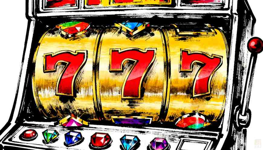 How I Won at Immerion Casino: A Real-Life Case Study How I Won at Immerion Casino: A Real-Life Case Study