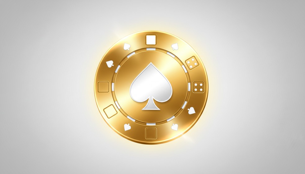 How VIP and Loyalty Programs Work in Online Casinos