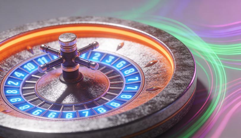 Les Casinos Brutaux d'Italie : Une Expérience de Jeu à Partir de l'Extrême