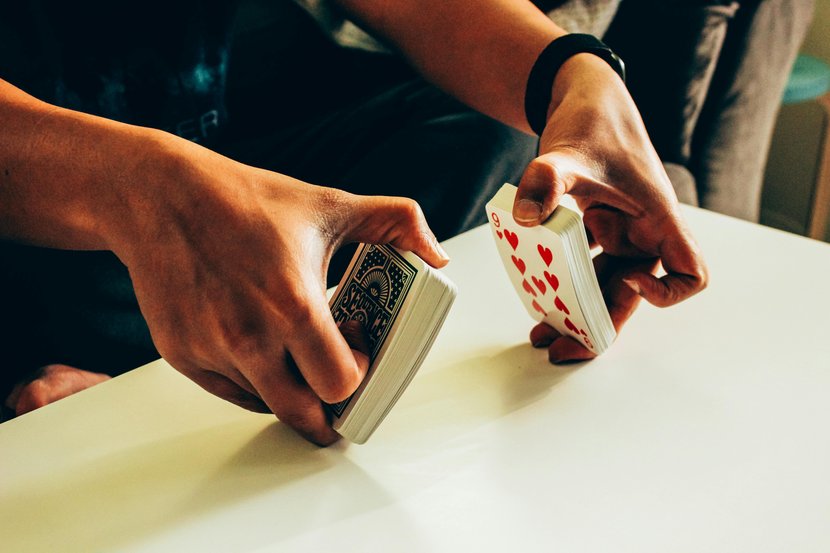 Sécurité du Malina Casino : Un État de l'Art