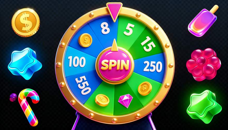 Sécurité du Malina Casino : Un État de l'Art