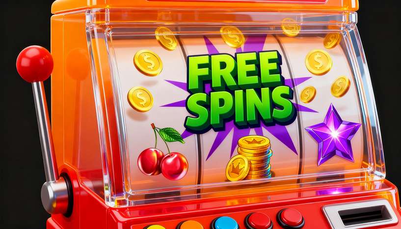 Spaceman Deposit Bonus: A Comprehensive Guide for Australian Players