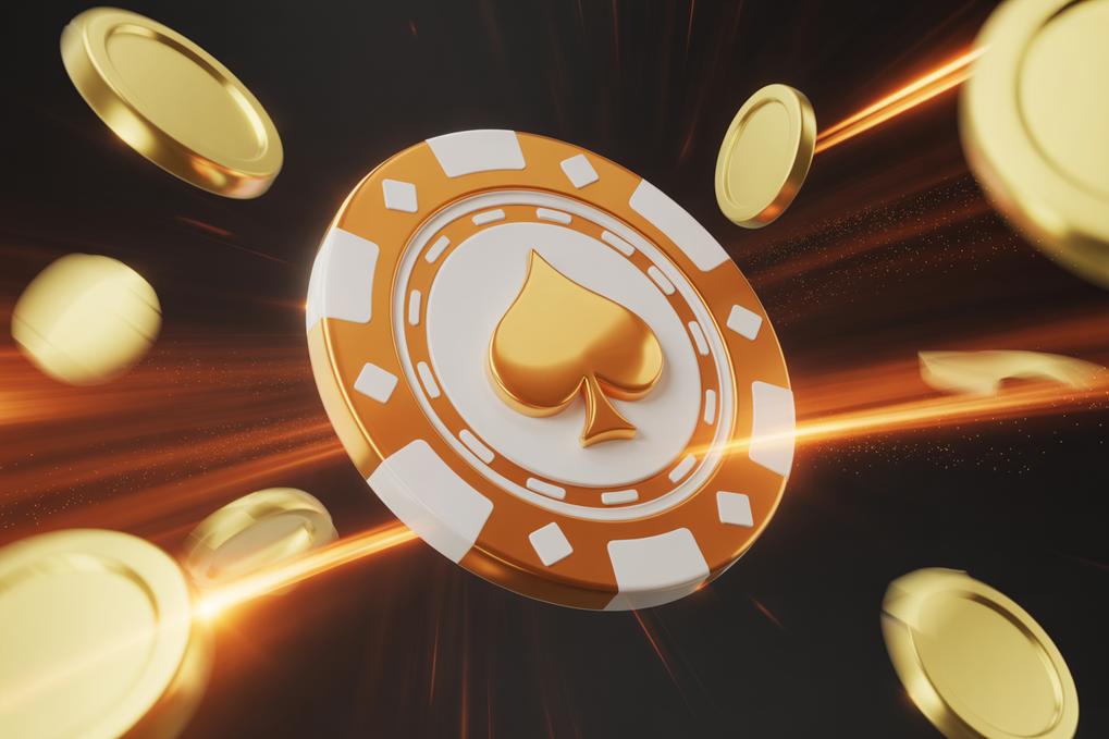 Coolzino casino